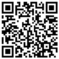 QR Code for bitcoin:1GXjJamBucUbGV1yPP42k3srCoeowJSLL5