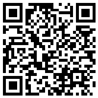 QR Code for bitcoin:1GXjLoPwcBrXoFbr4maRhMxwi74LFa2wbg