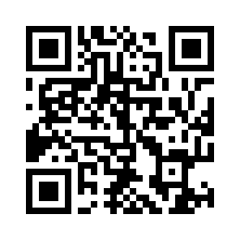 QR Code for bitcoin:1GXk4CNkuH1Ga1yonPCWrQSdc2ayRDSFAs