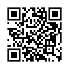 QR Code for bitcoin:1GXkHF5vwu5AV7GjgaaJMQuQS7JrAgn6Dv