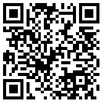 QR Code for bitcoin:1GXkJxVcaaiWTerfeve5HJDdf1Bz676YXf