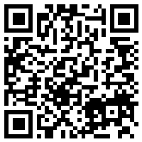 QR Code for bitcoin:1GXknsTexprpob6rm9wpEVVmmYj9s7AnTQ