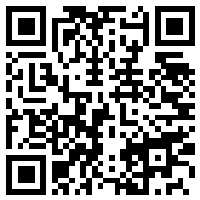 QR Code for bitcoin:1GXkwnYAENDddQSFU4Db93wFqhjxcbbHvv