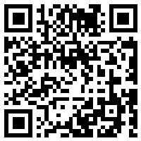QR Code for bitcoin:1GXmDddoNX2VvMM35wYqGKcbABkoCTDXZT