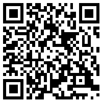 QR Code for bitcoin:1GXmKFb36TL8giEVXSaJdcSQ1Zc5M84hW