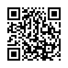 QR Code for bitcoin:1GXmVtMo1DPxwtQVG7axujBmbNFZT5v7zW