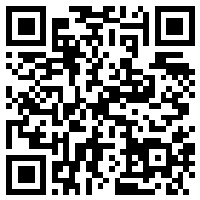 QR Code for bitcoin:1GXmgASRNKCAr17AYQc67pWBqa53LPyizd