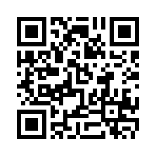 QR Code for bitcoin:1GXmstrLgkwSVfGNkC2tQZJZePerUqWGS3