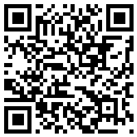 QR Code for bitcoin:1GXmzPCcyUSpb2NLMJX7qK5Y8APE9SEAtX