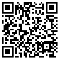 QR Code for bitcoin:1GXn8bXj2ZC5Dgo6z3FWFa27dTYeVHXg6S
