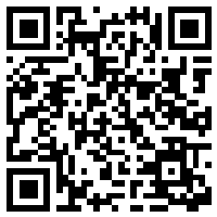 QR Code for bitcoin:1GXn9eRTx7f5xFizRohnoPybxYWxgFTkXn