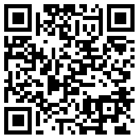 QR Code for bitcoin:1GXnwjK7Zwcpckiha3yGDPR85XVsWhAYY8