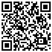 QR Code for bitcoin:1GXohN9jJr3AXbwU5GZhJVCbA3yCfZwkum