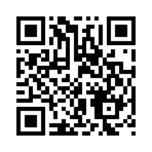 QR Code for bitcoin:1GXokGaMHVPKc2P7yZP6kH4a1eovHm2gQK