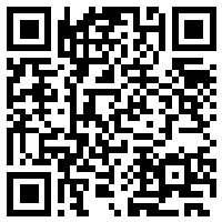 QR Code for bitcoin:1GXp8LSs2fufo3ughmgFkdgcxFLR6eCw4n