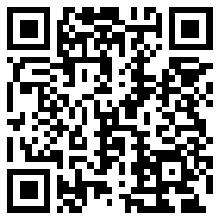 QR Code for bitcoin:1GXpD4RAFu9ZTzaBTGSLjeHstLRC7y7CDg