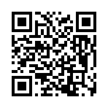 QR Code for bitcoin:1GXpXVKK6wBiZsuP7vizMN3F7c4LL2MH3T