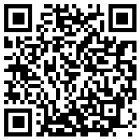 QR Code for bitcoin:1GXpgwhQudZXmUgLHCQpgEYdxqzhRMmkZQ