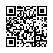 QR Code for bitcoin:1GXq2GiBmYDmjwdivnb7VkhsoDjJVpV7Ws