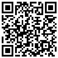 QR Code for bitcoin:1GXq3Pm5MFHcaLjcVAh7JDtzpCDL6whcYR