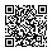 QR Code for bitcoin:1GXqcRBsQscFsNaQ3SsCgXDQLMXpdBih1m