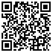 QR Code for bitcoin:1GXrhspHmcVZDsgFVsA24aU7sp7dYicEX3