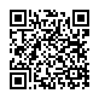 QR Code for bitcoin:1GXsUt4NQGcZ1ibsrRHSSJUqGN64CK4Z7h