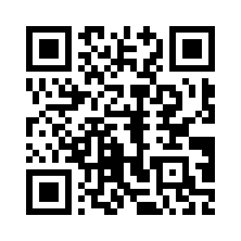 QR Code for bitcoin:1GXsan5pKKwtx8D7RwbcU2ZkdZsTpdPTC3