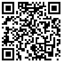 QR Code for bitcoin:1GXtL9ji8W1vG65R1mtDFBmLcxt4mySffn