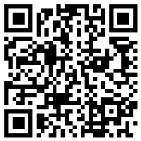QR Code for bitcoin:1GXtMfQj5fEdAt7a6FGKqv2uzpFuAx6QJ3