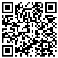 QR Code for bitcoin:1GXtvbC4uGoMQFEe3PzkbfDrV7dd4fmBZ