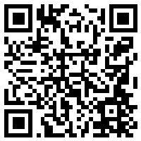 QR Code for bitcoin:1GXue3Rft6h3GJ3vsAfKFzDpMFFeETyE5W