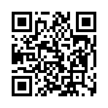 QR Code for bitcoin:1GXur9Sbt53rMCWVcPqtc6e2qmLuzHMAcT