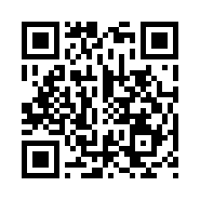 QR Code for bitcoin:1GXusTsAVmrAYpJy1aP5EibiUfqesAdNLL