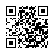 QR Code for bitcoin:1GXvCFZ8eTZLPNS74Y7MVxmveStRF1GWHD