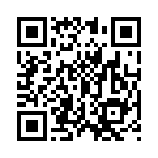 QR Code for bitcoin:1GXvCfoJRa2m2rnz9UaPy9k1gWHeeR5TGu