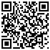 QR Code for bitcoin:1GXvSpiuccWUZxkLinJvDvgAnaRJ38GKGX
