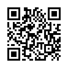 QR Code for bitcoin:1GXw1PAt9soDmXWcv6U8v8VCx64Y5f9GKc