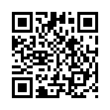 QR Code for bitcoin:1GXwPZPtQJLFixS9KKVhErA5sPCqfcuTGq