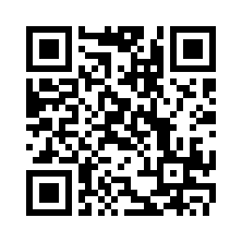 QR Code for bitcoin:1GXwSnsHUmghc8XoDuHDNZf9tFnCSSgLu5