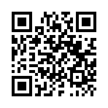 QR Code for bitcoin:1GXwZGvnR7sxxToqKitZfW5FSMgoBha31Q