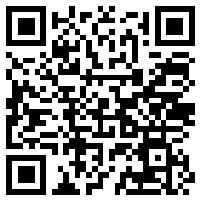 QR Code for bitcoin:1GXwbTZDfP4fAsoANQn3WM9Fvs4EirSp2u