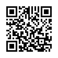QR Code for bitcoin:1GXx2fTK7bcN5vGYqBNYv9wz5DcYsnapch