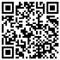 QR Code for bitcoin:1GXxE6uLyHENZT43e2drt7obPi6hR8f6Vv