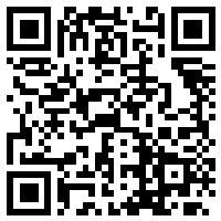 QR Code for bitcoin:1GXxF5E1fVd8ntDwsK35weg4C2wepQiRaa