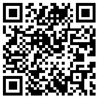 QR Code for bitcoin:1GXxTdCxEB2Eh1oQpYLYMyn54V5YpWRPph