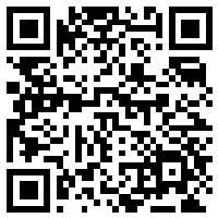 QR Code for bitcoin:1GXxkVv2bgK6jTHf8KfVFSEZgCS3FFcbrE
