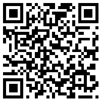 QR Code for bitcoin:1GXyVBgWPaH1UYVnEU5ibobyRwRG8XQc2w