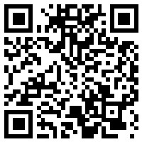 QR Code for bitcoin:1GXyaGjqBFY2RHTt3gg1WFbNeWtxcLCvC4