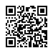 QR Code for bitcoin:1GXzfxk9mGCQjUo7uz1CffqTUTyGVqHVGN